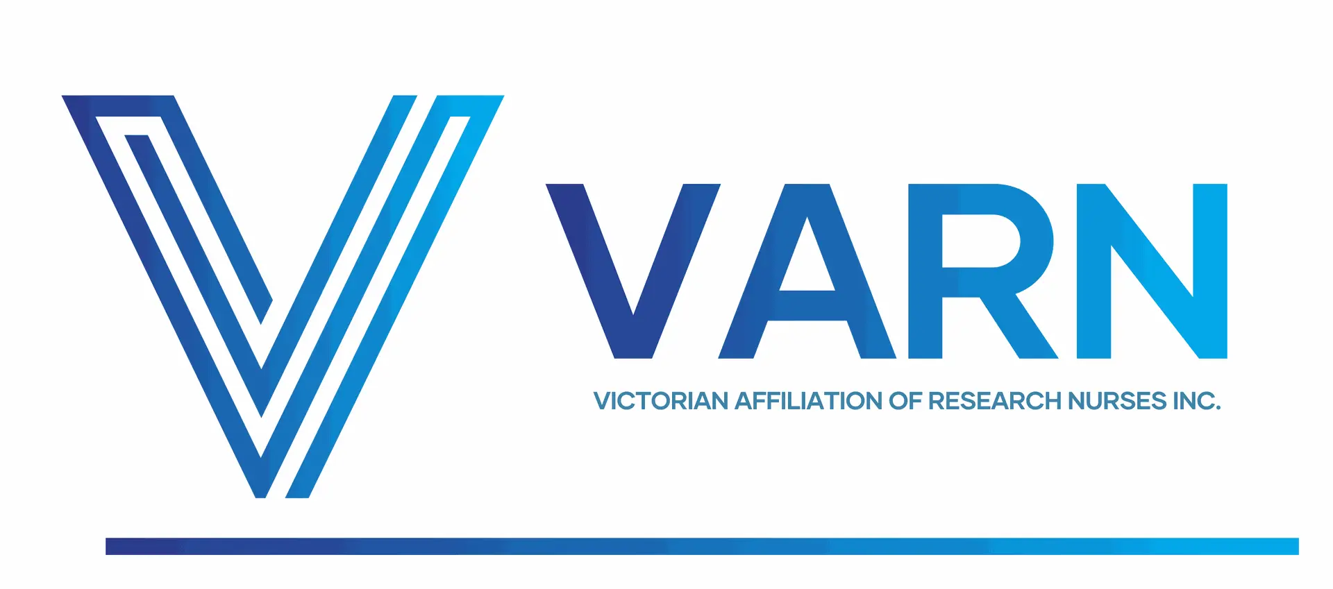 VARN